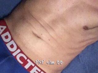 PNP_slim_BB