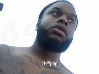 PNWpapi