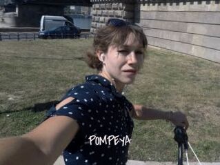 POMPEYA