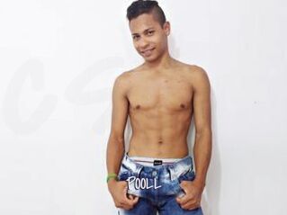 POOLL