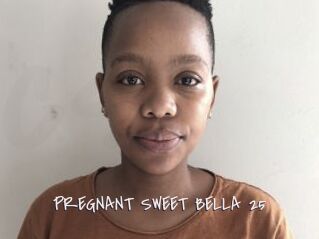 PREGNANT_SWEET_BELLA_25
