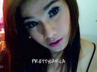 PRETTY_CARLA