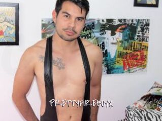 PRETTYFIREBOYX