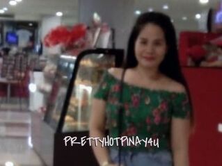 PRETTYHOTPINAY4U