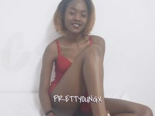 PRETTYOUNGX