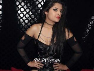 PRETTYSUB