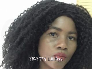 PRETTY_LOLAxx
