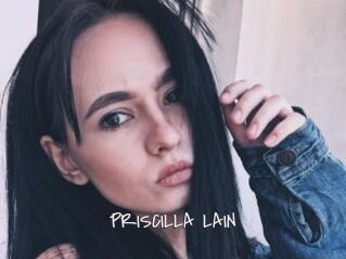 PRISCILLA_LAIN