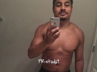 PRstud69
