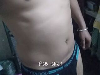 PSB_SEXY
