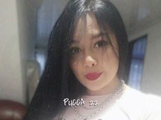 PUCCA_22
