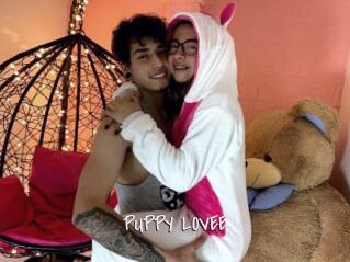 PUPPY_LOVEE