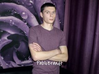 PabloBrandt