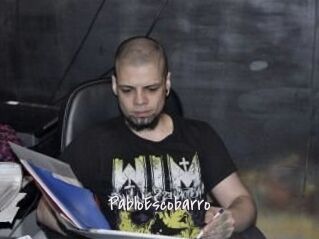 PabloEscobarro