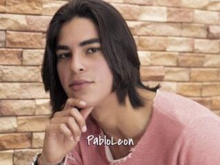 PabloLeon