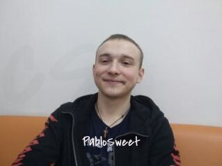 PabloSweet