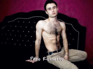 Pablo_Rosserto