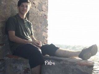 Pabs