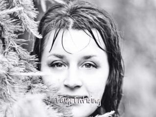 PaigeEnticing