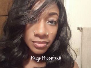 PaigePhoenixXO