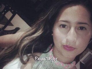 Paige_Taylor