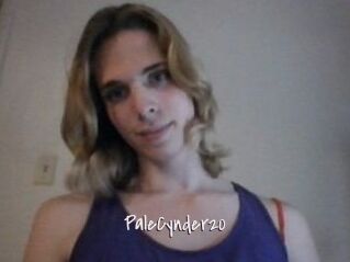 Pale_Cynder20