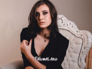 PalomaLane
