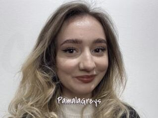 PamalaGreys