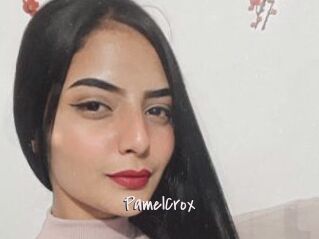 PamelCrox