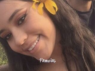 Pamela6