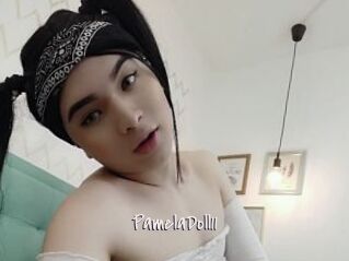 PamelaDoll11