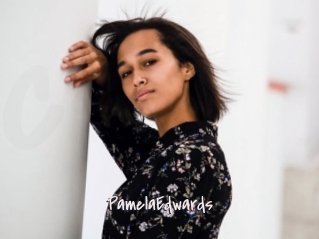 PamelaEdwards