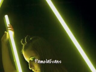 PamelaEvans