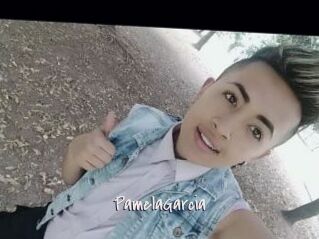 PamelaGarcia