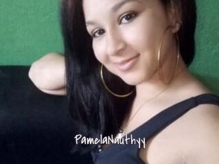 PamelaNauthyy