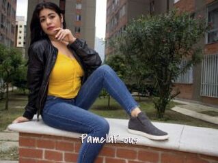 PamelaRous