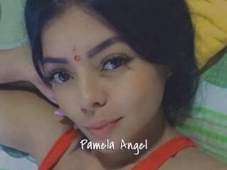 Pamela_Angel