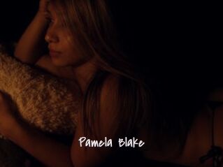Pamela_Blake