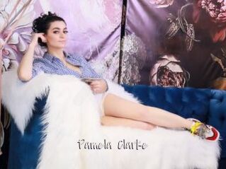 Pamela_Clarke