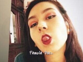 Pamela_Diaz
