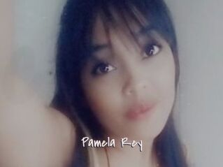 Pamela_Rey