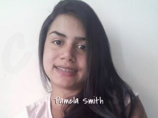 Pamela_Smith