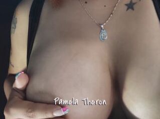 Pamela_Theron