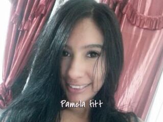 Pamela_fitt