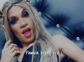 Pamela_horny_xxx