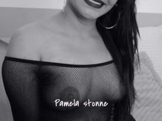 Pamela_stonne
