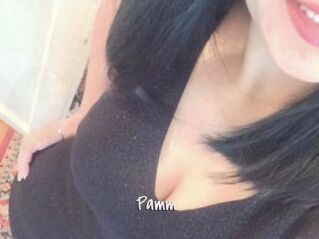Pamm_