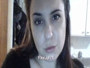 Panda89