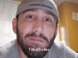 PandaBeans