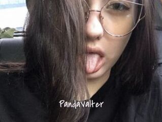 PandaValter